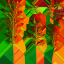 AET066_057_n_l.png