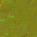 AET066_060_n_l.png