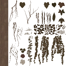 AET066_077_a_l.png