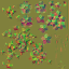 AET066_093_n_l.png