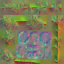 AET066_095_n_l.png