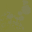 AET066_096_n_l.png