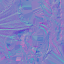 AET066_105_n_l.png