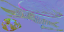 AET066_204_n_l.png