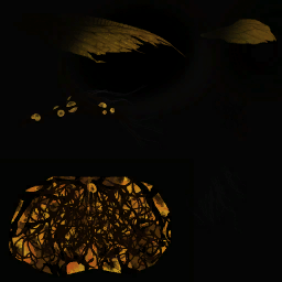 AET066_210_em_l.png