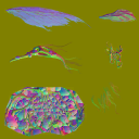 AET066_210_n_l.png