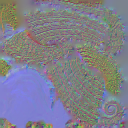AET066_220_n_l.png