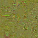 AET066_232_n_l.png