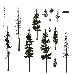AET067_000_a_l.png