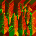 AET067_000_n_l.png