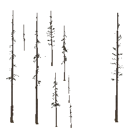 AET067_003_a_l.png