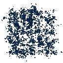AET067_912_a_l.png
