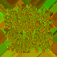 AET067_912_n_l.png