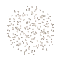 AET067_920_a_l.png