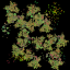 AET067_921_n_l.png