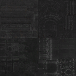 AET070_007_a_l.png