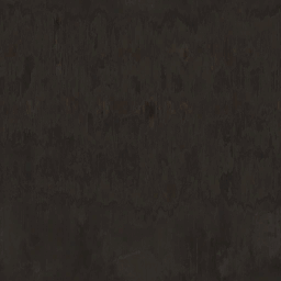 AET070_010_a_l.png