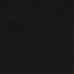 AET070_016_a_l.png