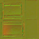 AET070_016_n_l.png