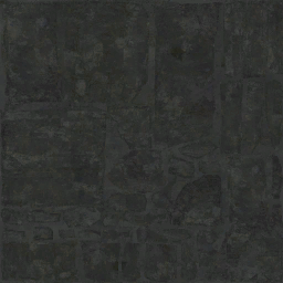 AET070_020_a_l.png