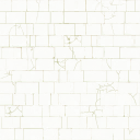 AET070_029_n_l.png