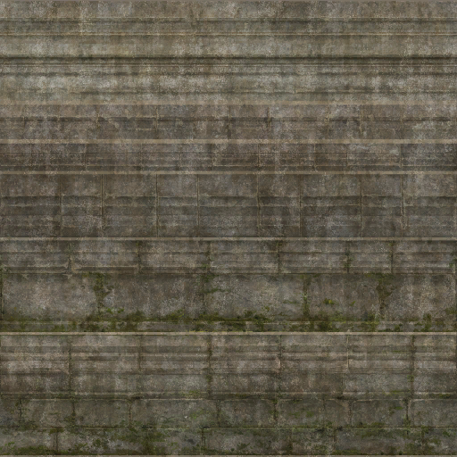 AET070_088_a_l.png