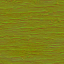 AET070_096_n_l.png