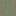 AET070_098_n_l.png