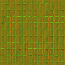 AET070_102_n_l.png