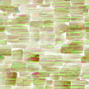 AET070_110_n_l.png