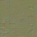 AET070_115_n_l.png