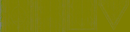 AET070_117_n_l.png