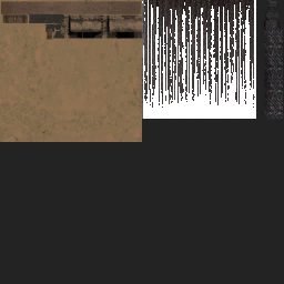 AET070_118_a_l.png