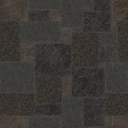 AET070_119_a_l.png