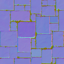 AET070_119_n_l.png
