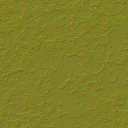 AET070_120_n_l.png