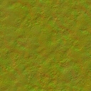 AET070_121_n_l.png