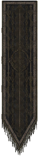 AET070_122_a_l.png