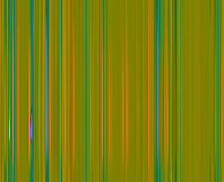 AET070_122_van.png