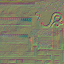 AET070_126_n_l.png