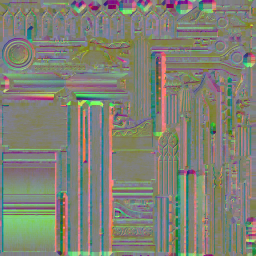 AET070_127_n_l.png