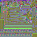 AET070_129_n_l.png
