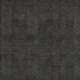 AET070_131_a_l.png