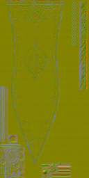 AET070_136_n_l.png