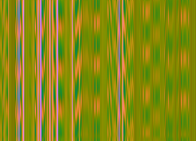 AET070_136_van.png