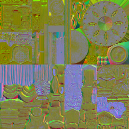 AET070_138_n_l.png