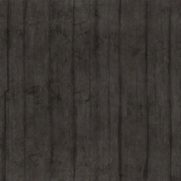 AET070_139_a_l.png