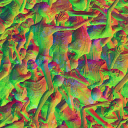 AET070_140_n_l.png