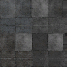 AET070_141_a_l.png