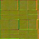AET070_141_n_l.png